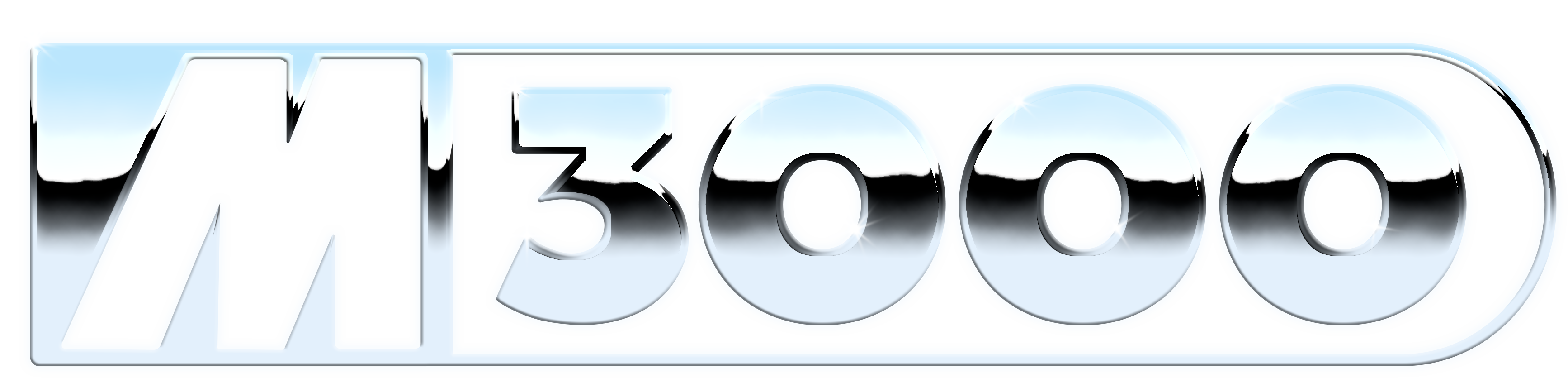 Merchinator 3000