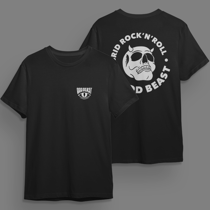 t-shirt personnalisé impression DTF Marseille